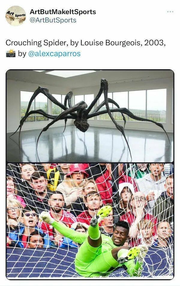 artmemes3_010