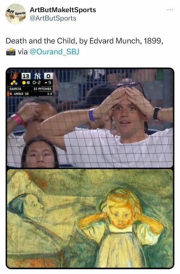 artmemes3_011