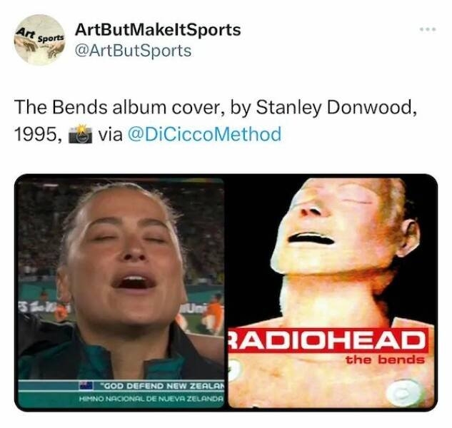 artmemes3_012