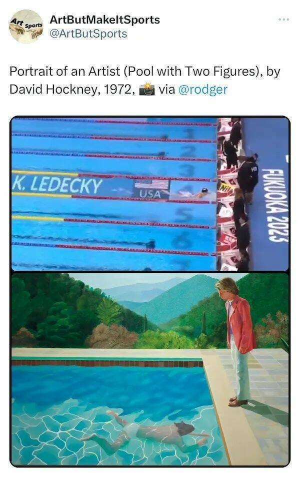 artmemes3_013