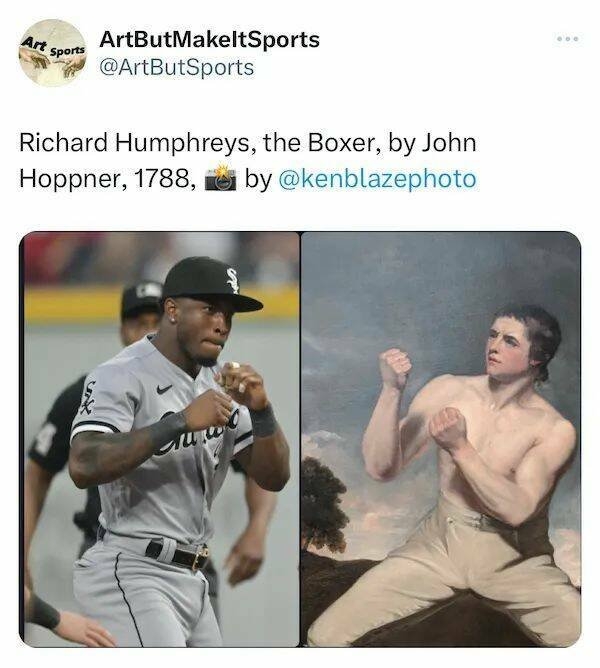 artmemes3_015