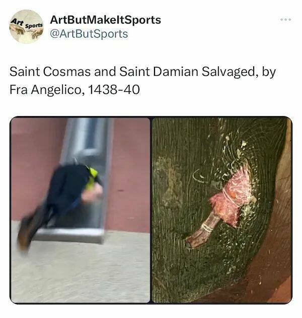 artmemes3_016