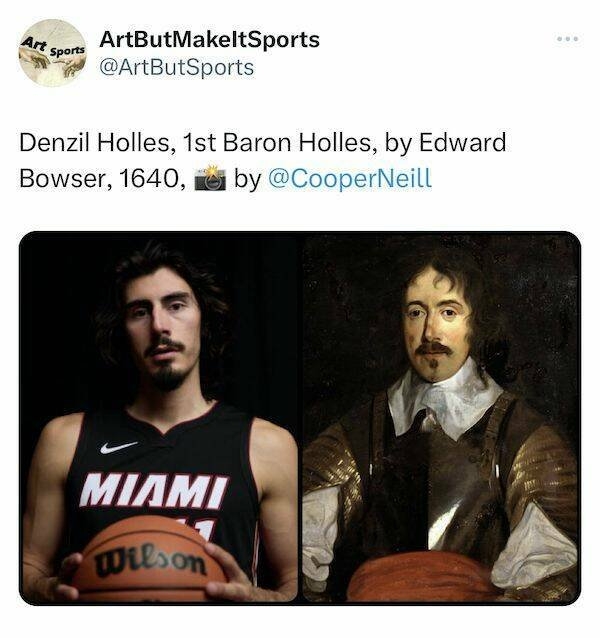 artmemes3_017