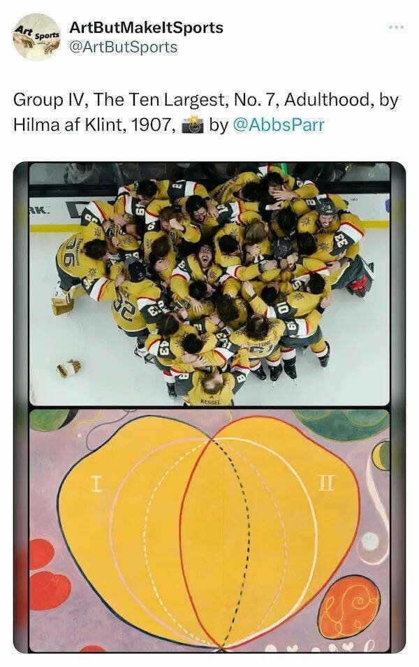 artmemes3_018