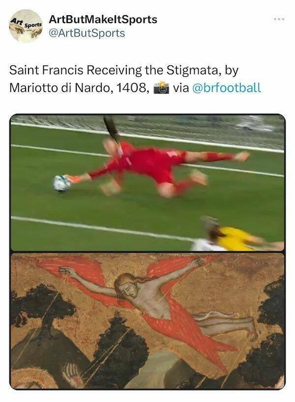 artmemes3_019