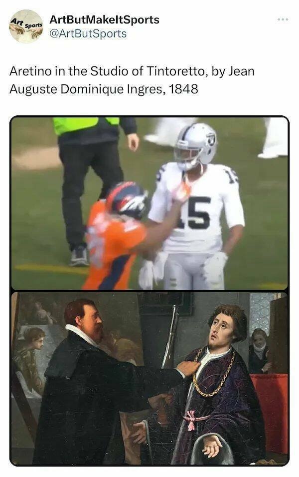artmemes3_021