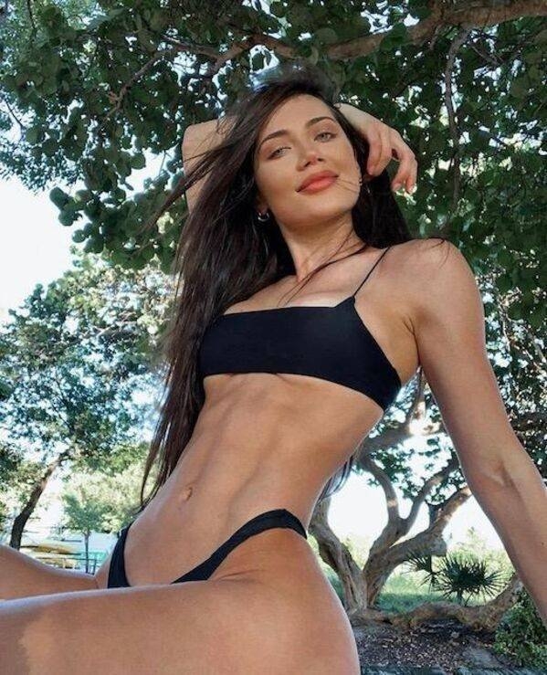 beautifulgirls188_008