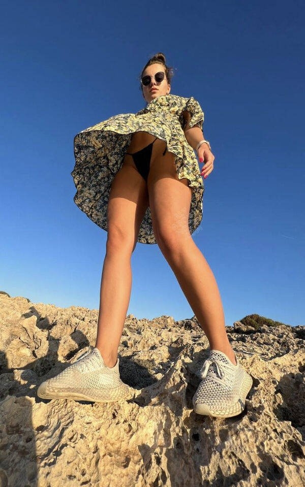 beautifulgirls188_032