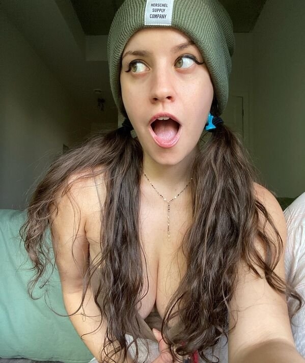 beautifulgirls189_035