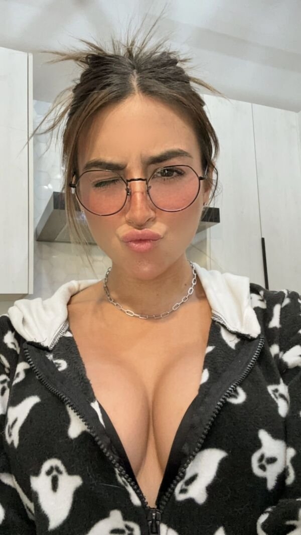 beautifulgirls189_049