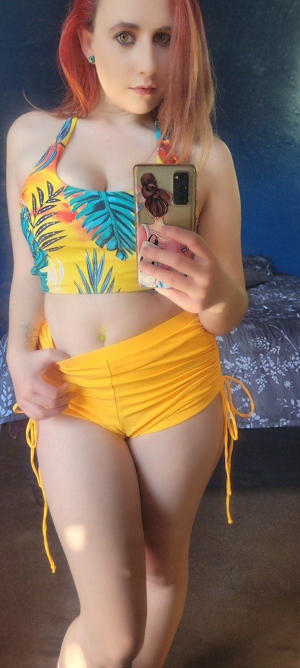 beautifulgirls189_060