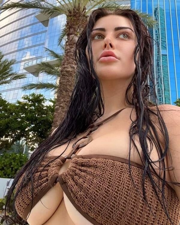 beautifulgirls190_078