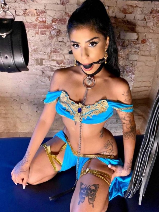 beautifulgirls191_059