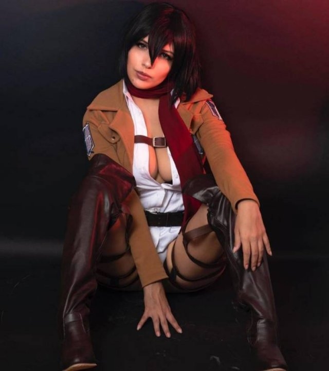 beautifulgirls192_003