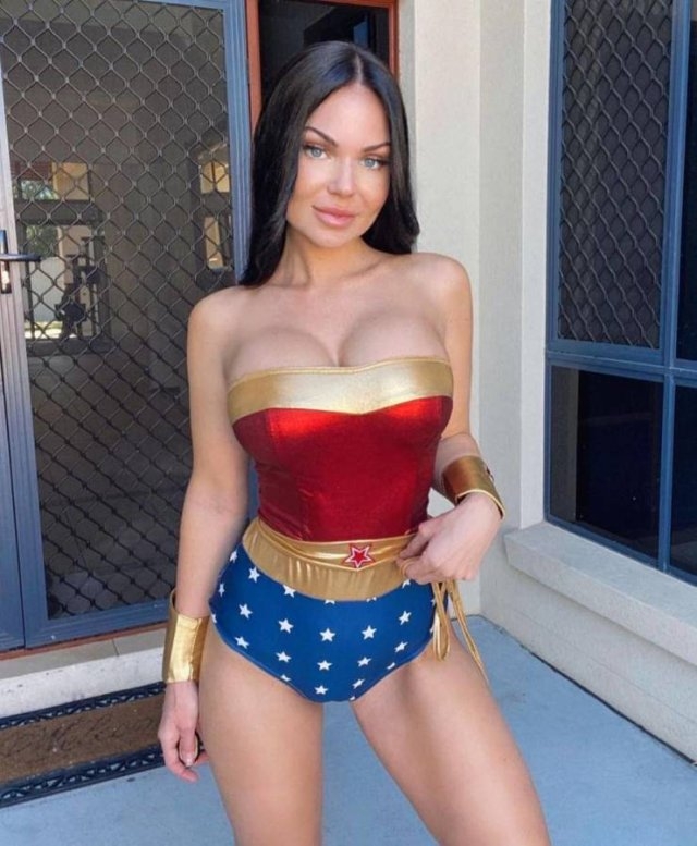 beautifulgirls192_004