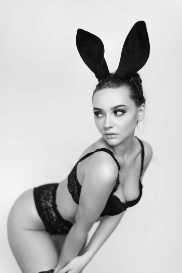 beautifulgirls192_012