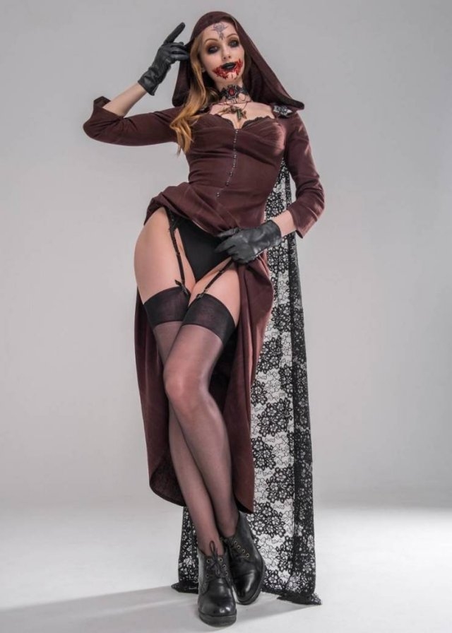 beautifulgirls192_014