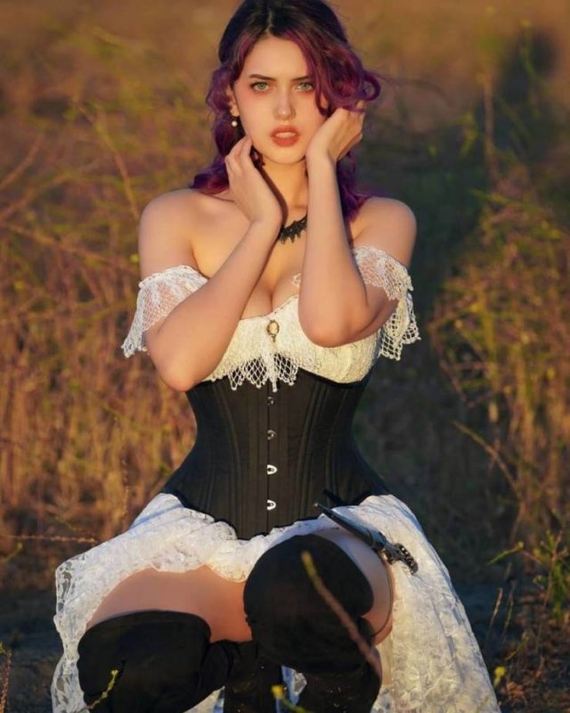 beautifulgirls192_016