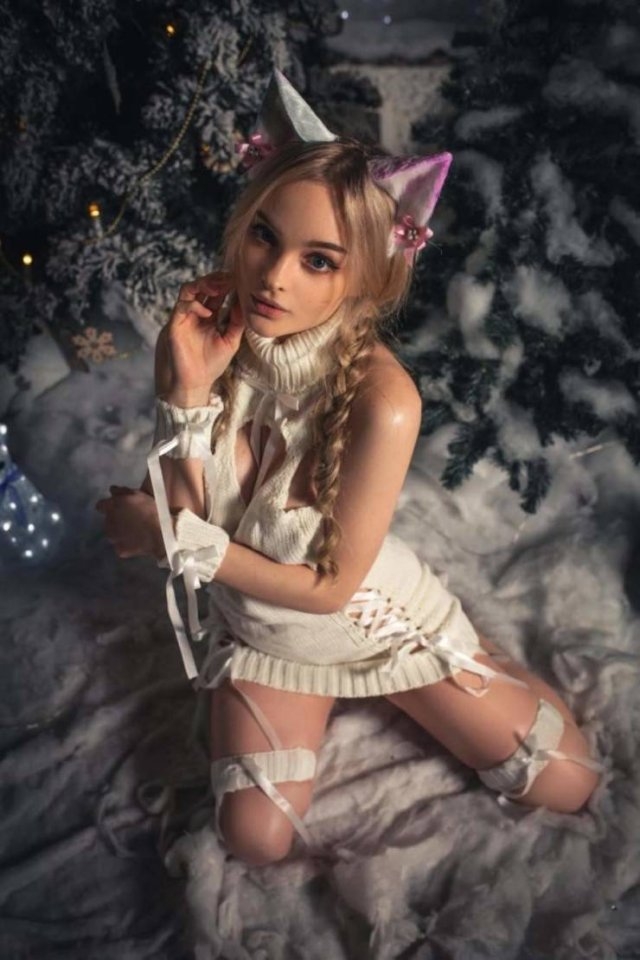 beautifulgirls192_021