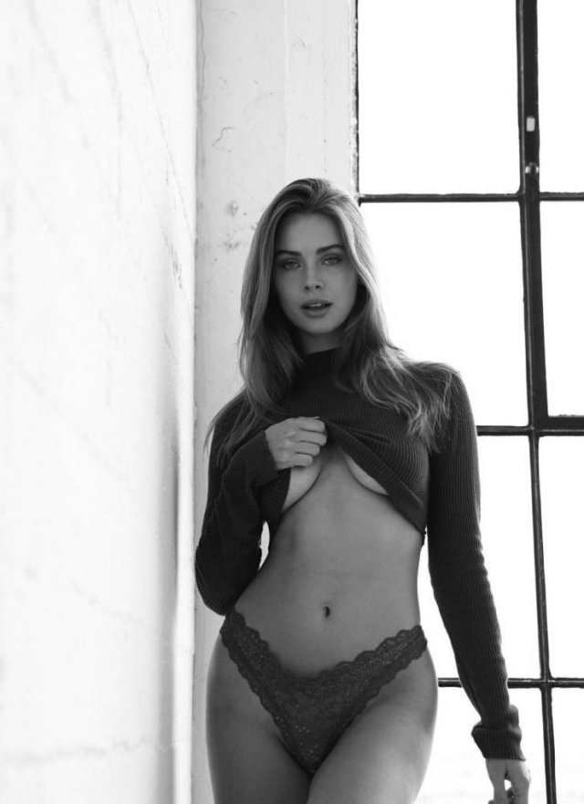 beautifulgirls194_021