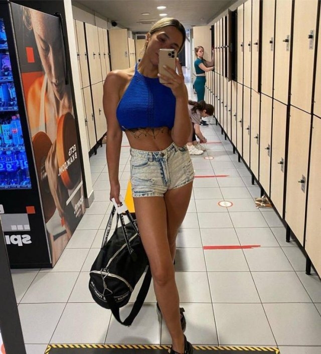 beautifulgirls196_023