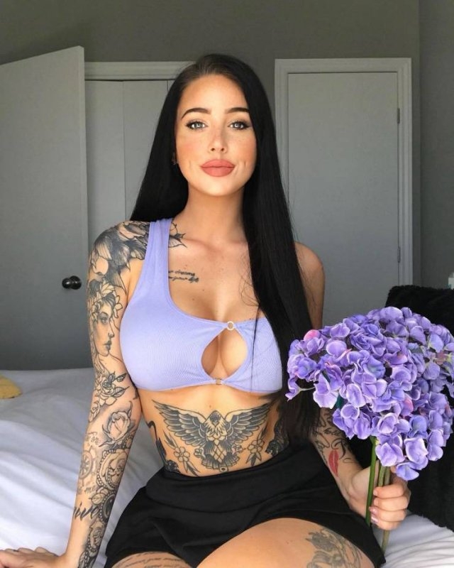 beautifulgirls196_048