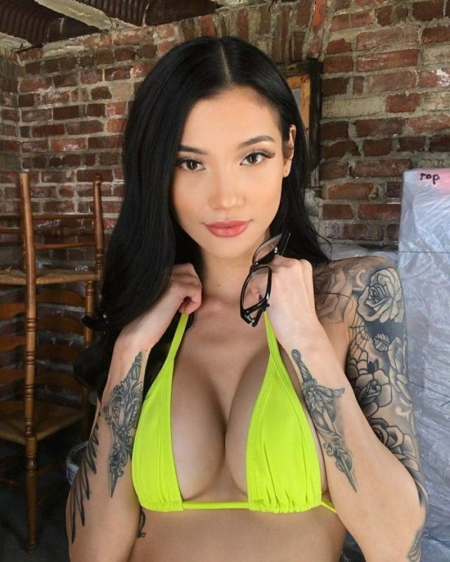beautifulgirls196_068