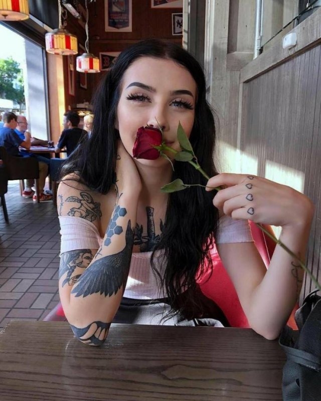 beautifulgirls197_008