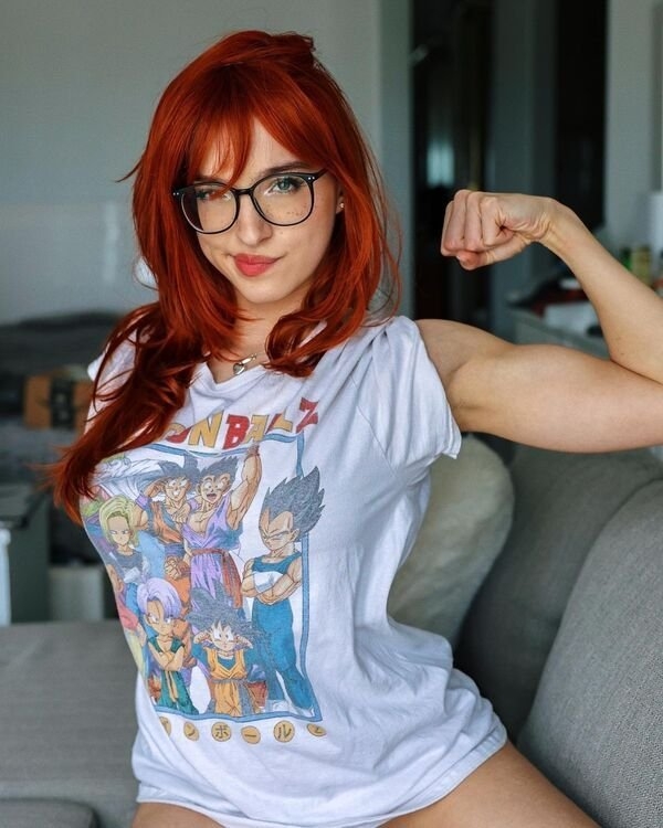 beautifulgirls198_066