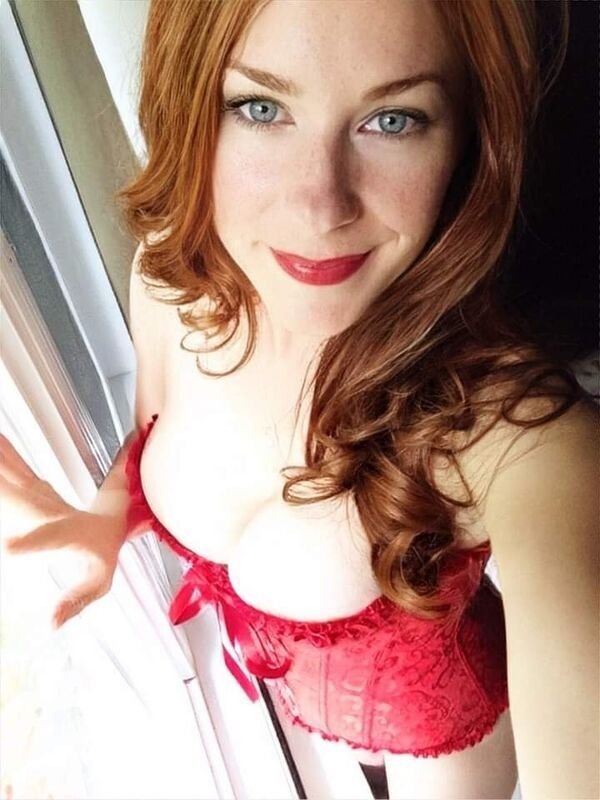 beautifulgirls199_001
