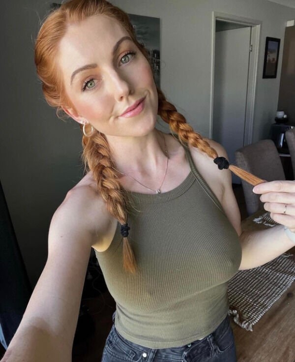 beautifulgirls199_004