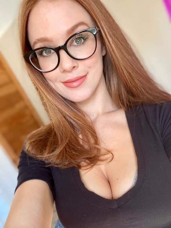 beautifulgirls199_009