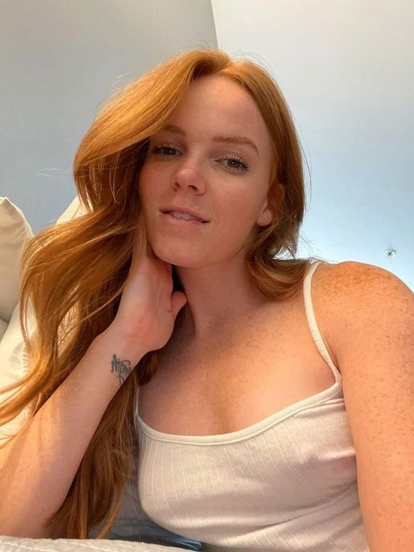 beautifulgirls199_012