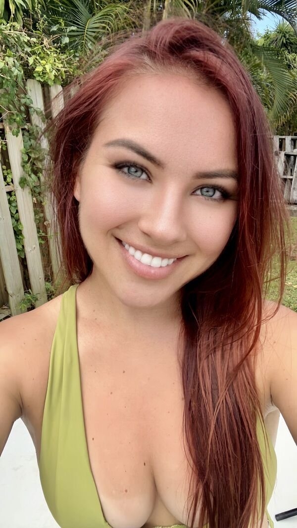 beautifulgirls199_028
