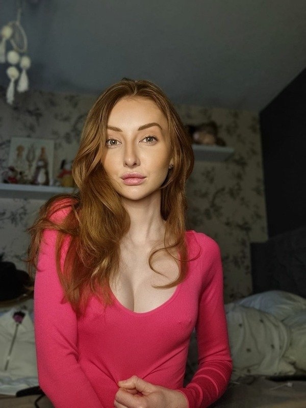 beautifulgirls199_068