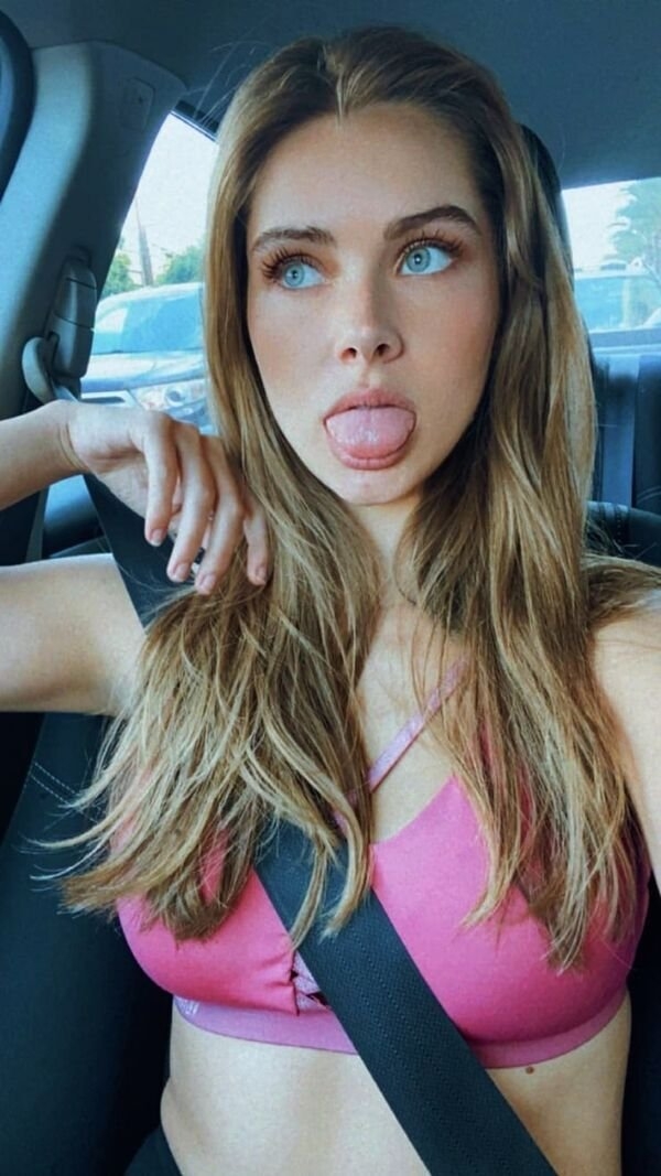 beautifulgirls200_004