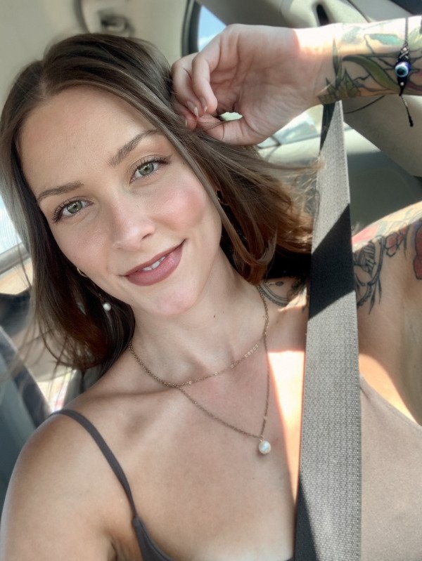 beautifulgirls200_012
