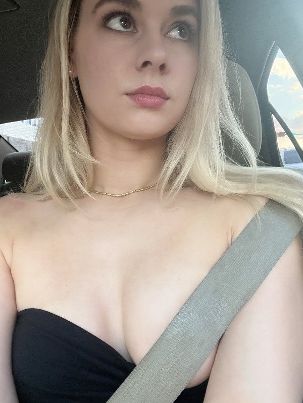 beautifulgirls200_015