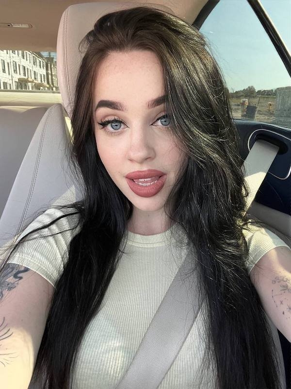beautifulgirls200_016