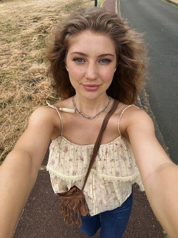 beautifulgirls200_020