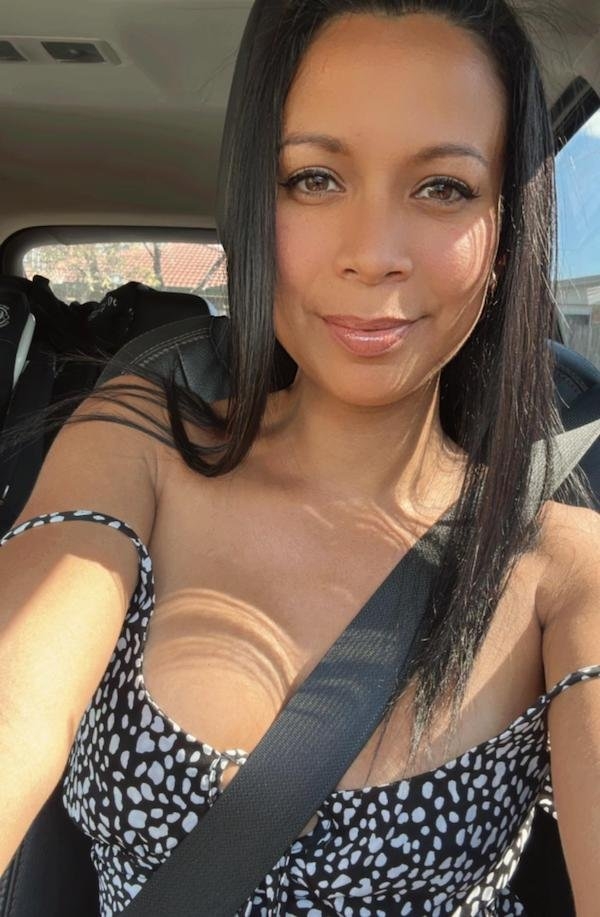 beautifulgirls200_025