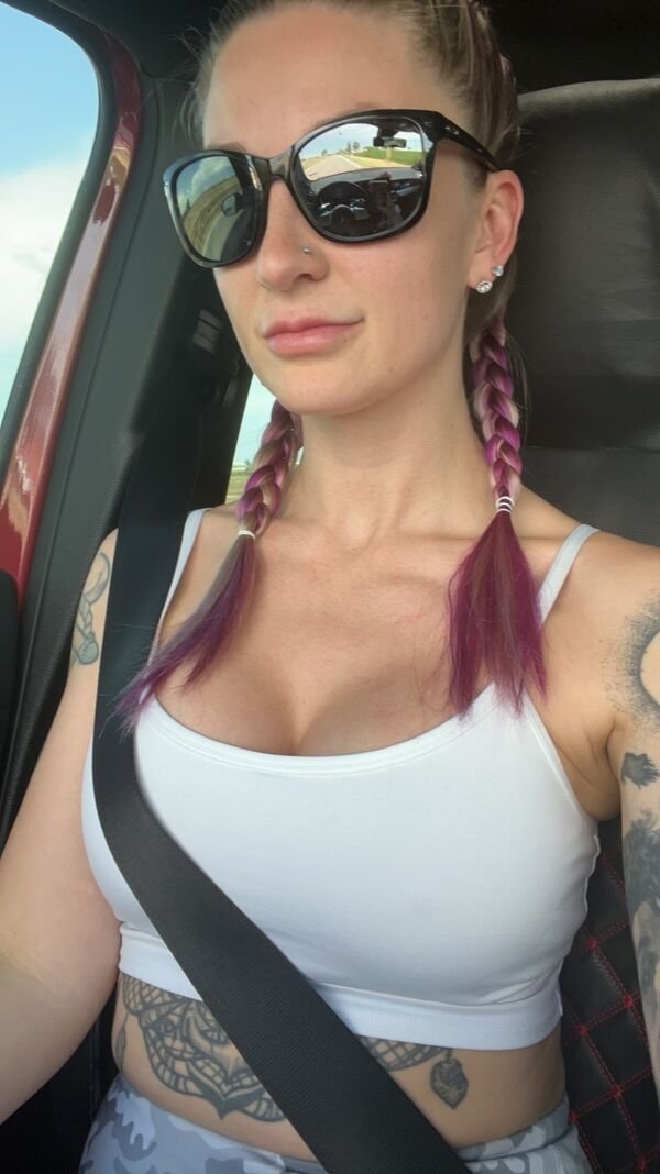 beautifulgirls200_027