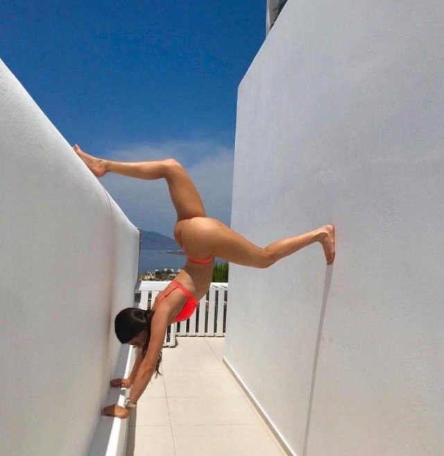 beautifulgirls200_044