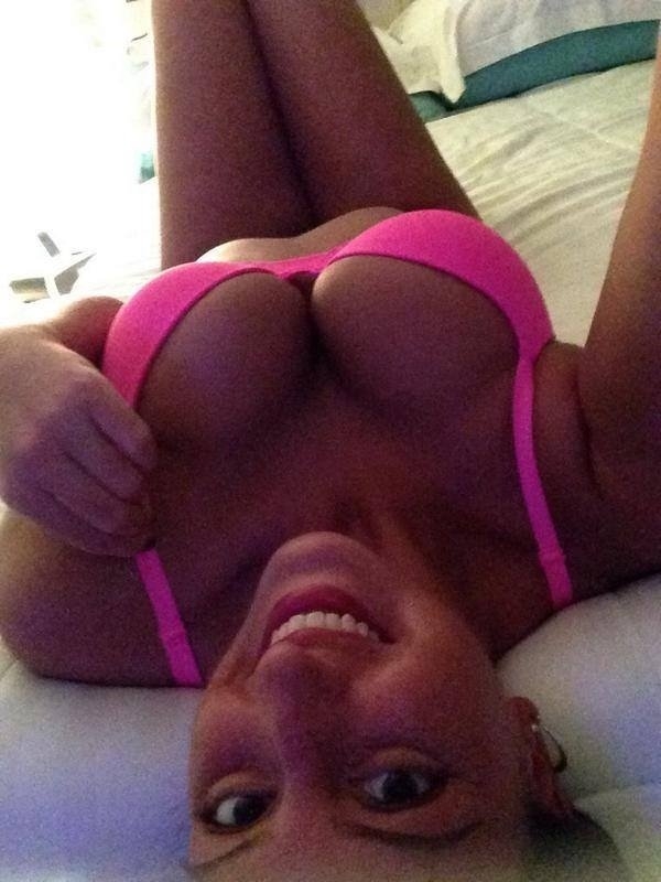 beautifulgirls202_029