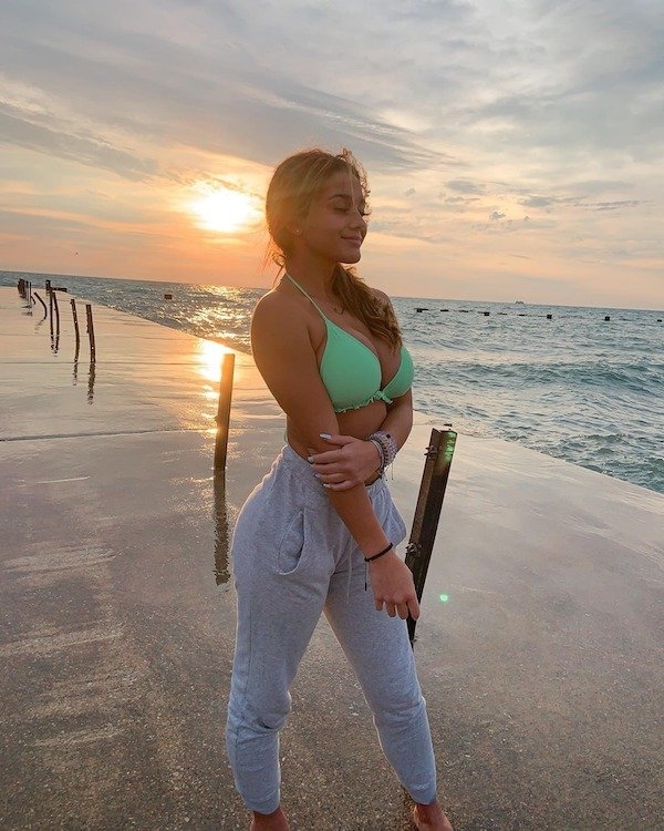 beautifulgirls203_008
