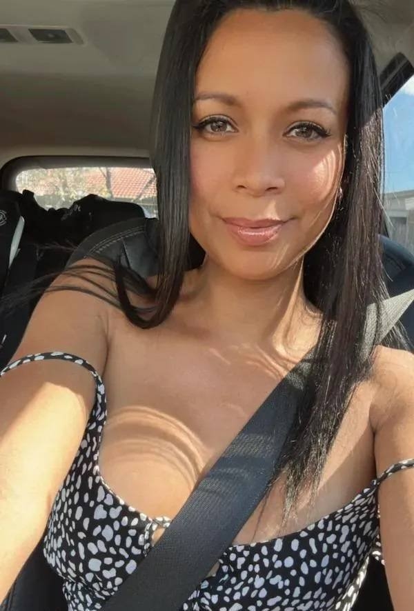 beautifulgirls206_008