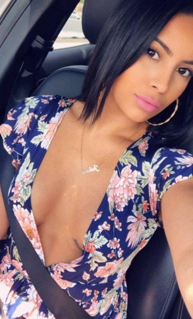 beautifulgirls206_010