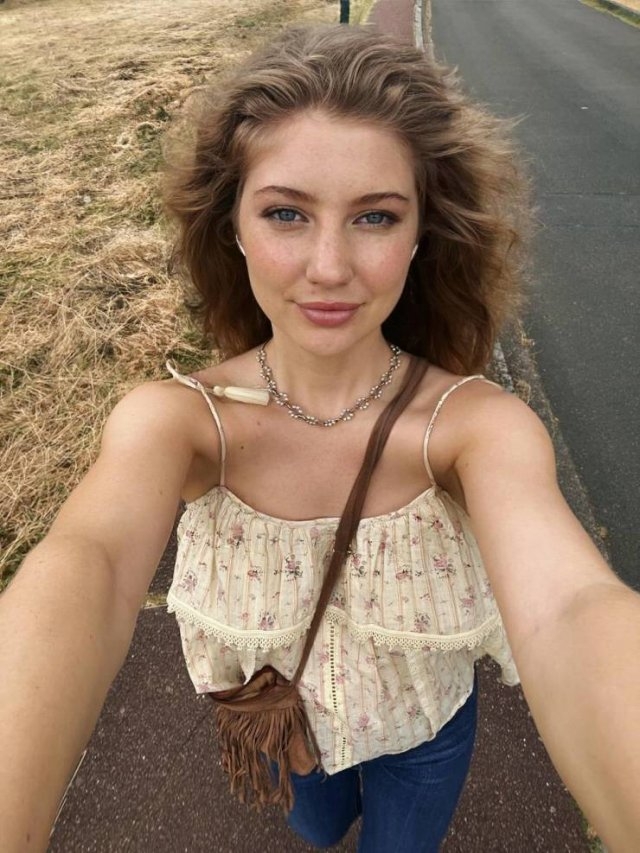 beautifulgirls206_023