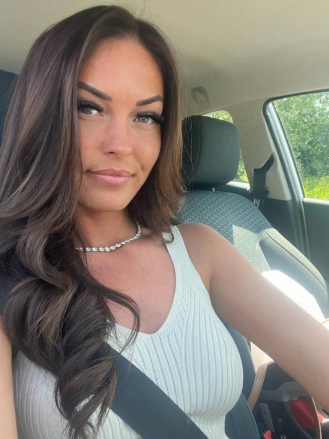 beautifulgirls206_025