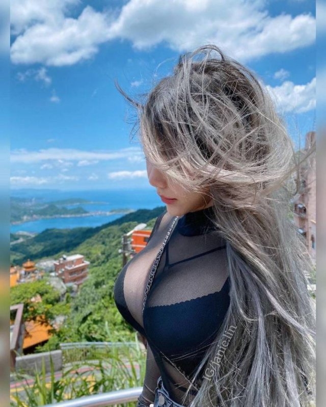 beautifulgirls206_029